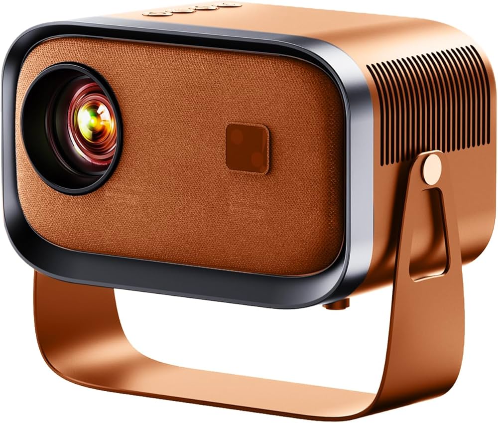 【360°回転可能】Jimveo プロジェクター 天井投影 家庭用 Amazon.co.jp: Jimveo プロジェクター 天井投影 家庭用 1080P